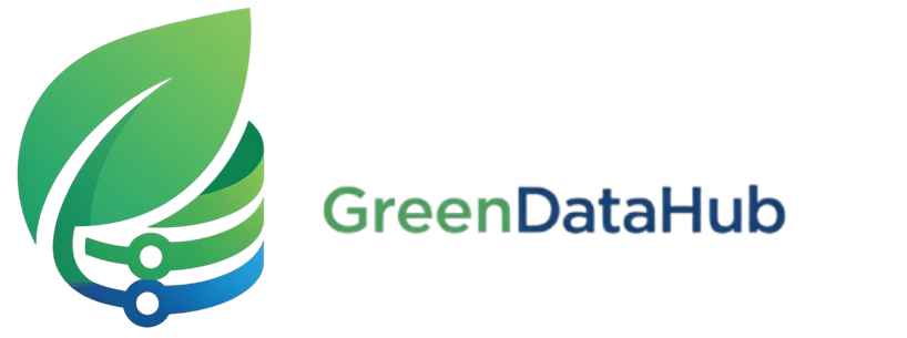 GreenDataHub